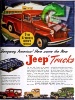 Jeep 1947 023.jpg